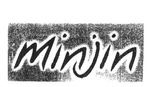MINJIN