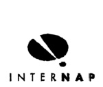 INTERNAP