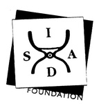 SIDA FOUNDATION
