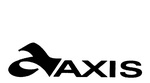 AAXIS