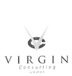 VC VIRGIN CONSULTING GROUP