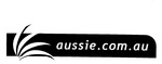 AUSSIE.COM.AU