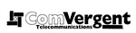 COMVERGENT TELECOMMUNICATIONS