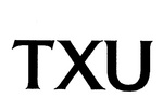 TXU