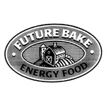 FUTURE BAKE ENERGY FOOD