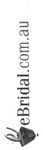 E EBRIDAL.COM.AU