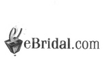 E EBRIDAL.COM