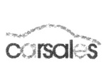 CARSALES