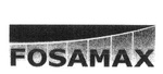 FOSAMAX