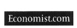 economist.com