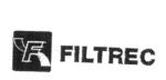 F FILTREC