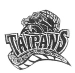 TAIPANS