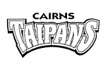 CAIRNS TAIPANS