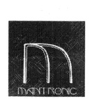 M MANTRONIC