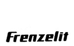 FRENZELIT