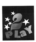2 PLAY