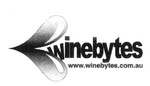 WINEBYTES WWW.WINEBYTES.COM.AU