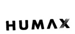 HUMAX