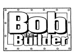 BOB THE BUILDER