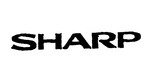 SHARP