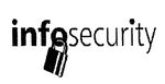 INFOSECURITY