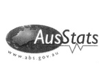 AUSSTATS WWW.ABS.GOV.AU