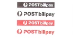 P POST BILLPAY