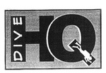 DIVE HQ