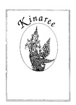 KINAREE