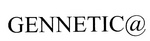 GENNETIC@