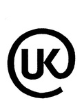 UK