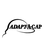 ADAPT-A-CAP