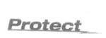 PROTECT