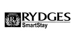 R RYDGES HOTELS RESORTS RYDGES SMARTSTAY