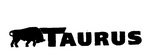 TAURUS