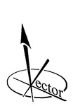 VECTOR