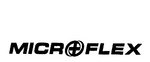 MICROFLEX