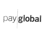 PAY GLOBAL
