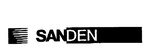SANDEN