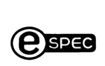 E SPEC