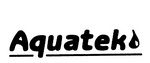 AQUATEK
