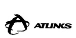 A ATLINKS
