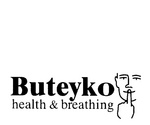 BUTEYKO HEALTH & BREATHING