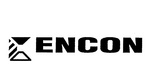 ENCON