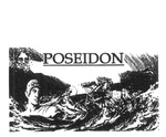 POSEIDON