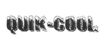 QUIK-COOL