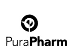 PURAPHARM