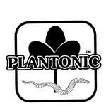 PLANTONIC