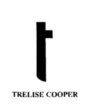 T TRELISE COOPER
