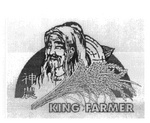 KING FARMER